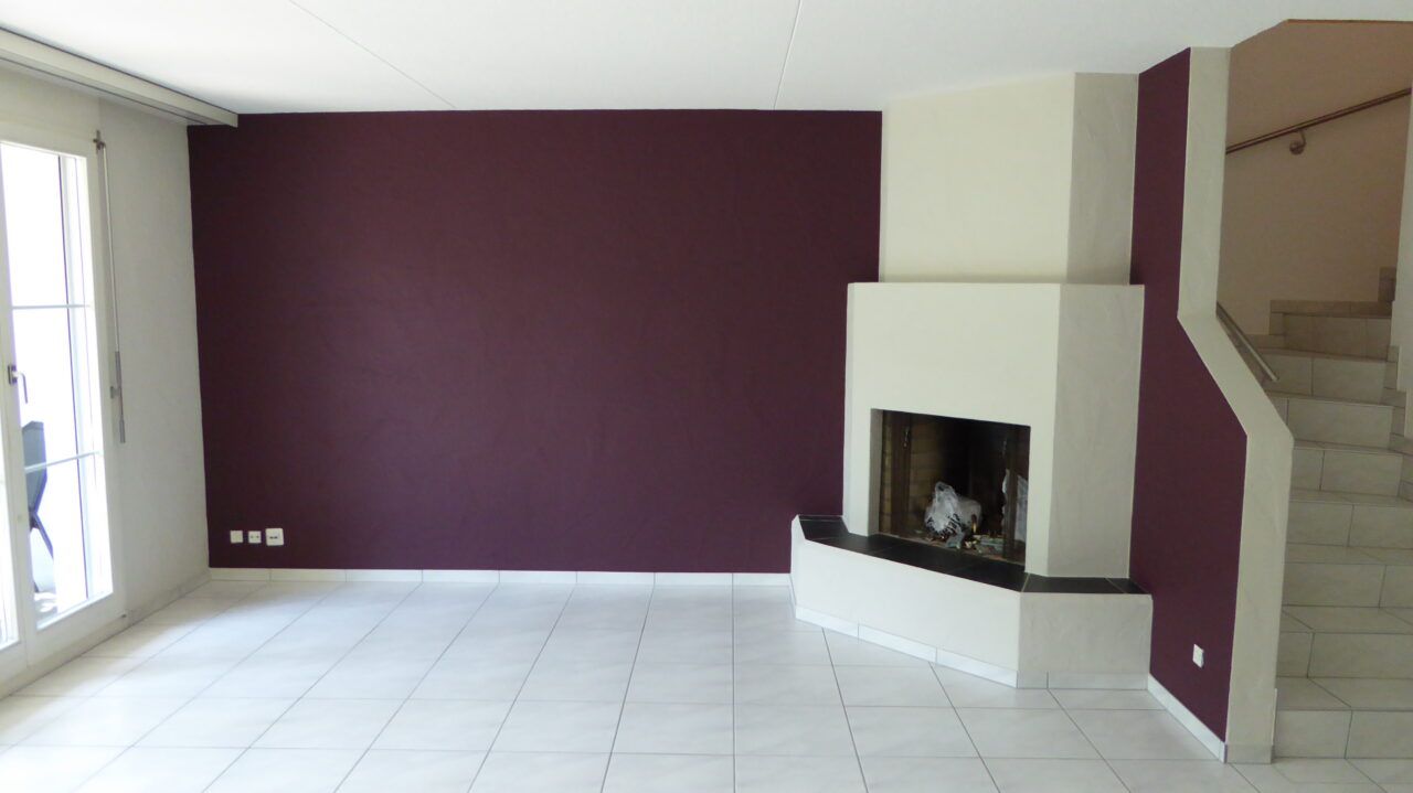 Farrow & Ball: Perfekte Ecken & Kanten, Foto 6