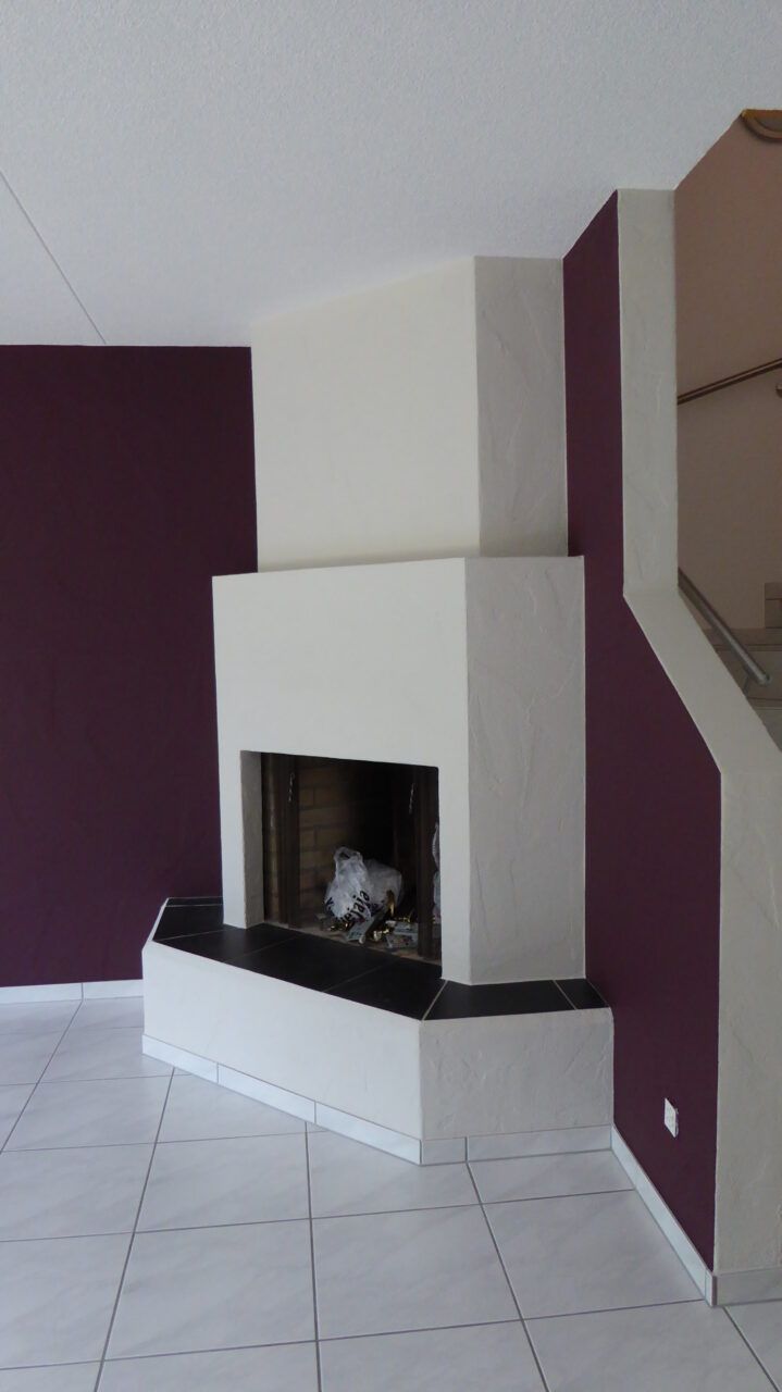 Farrow & Ball: Perfekte Ecken & Kanten, Foto 12
