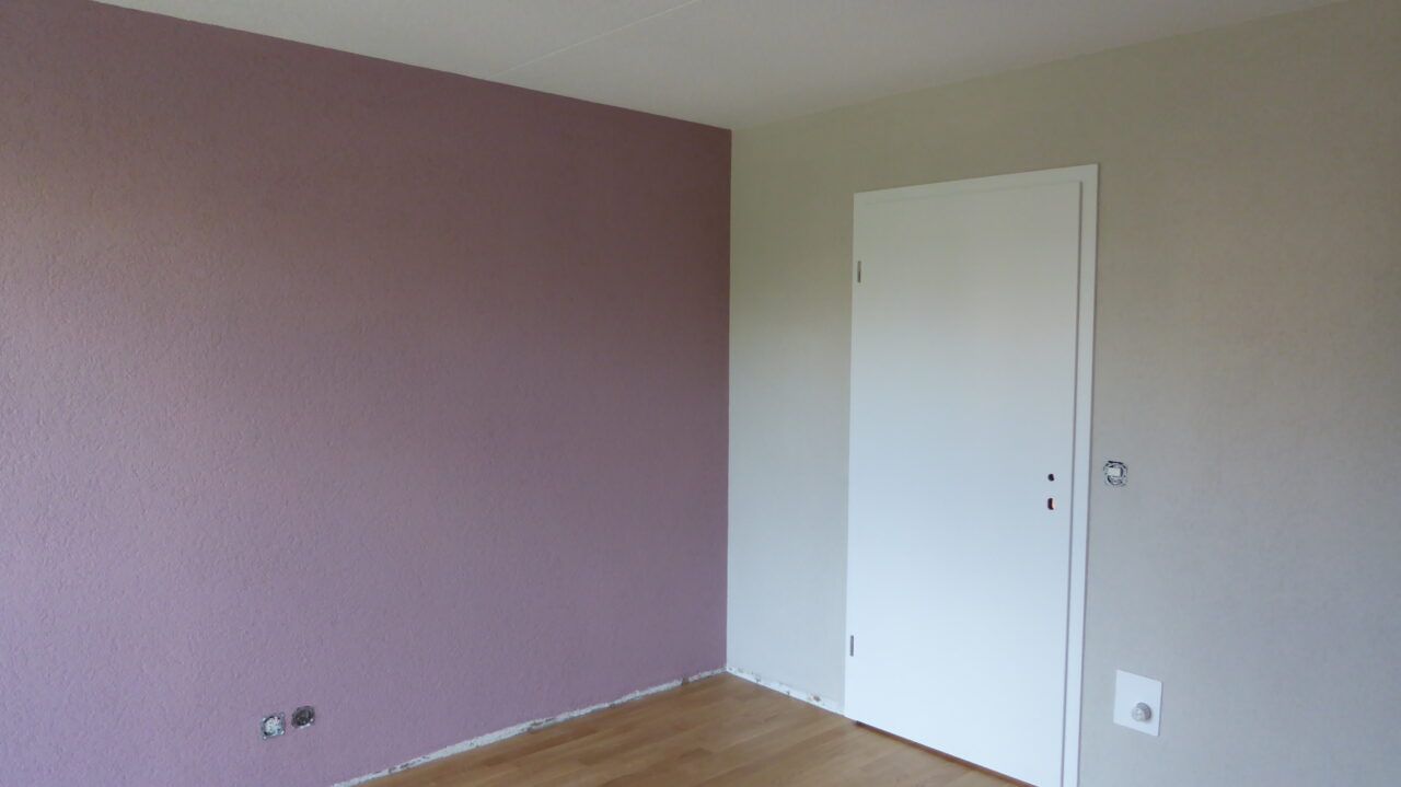 Farrow & Ball: Perfekte Ecken & Kanten, Foto 5