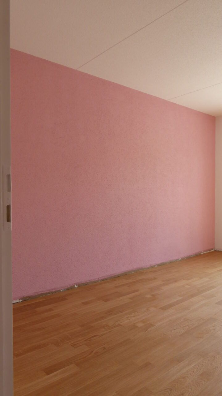 Farrow & Ball: Perfekte Ecken & Kanten, Foto 11