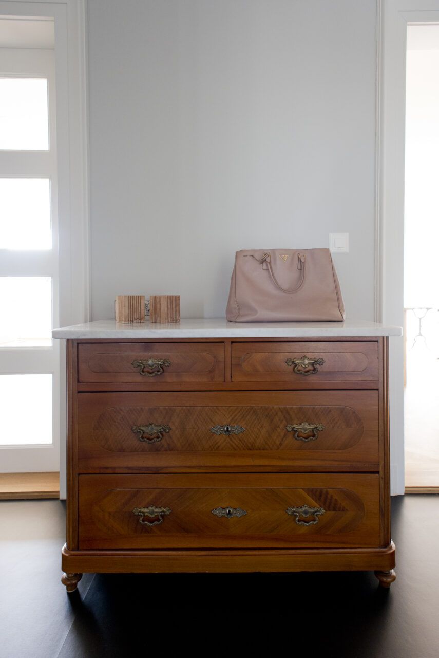 Farrow & Ball: Perfekte Ecken & Kanten, Foto 9
