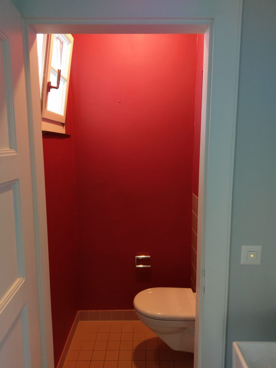 Farrow & Ball: Perfekte Ecken & Kanten, Foto 10