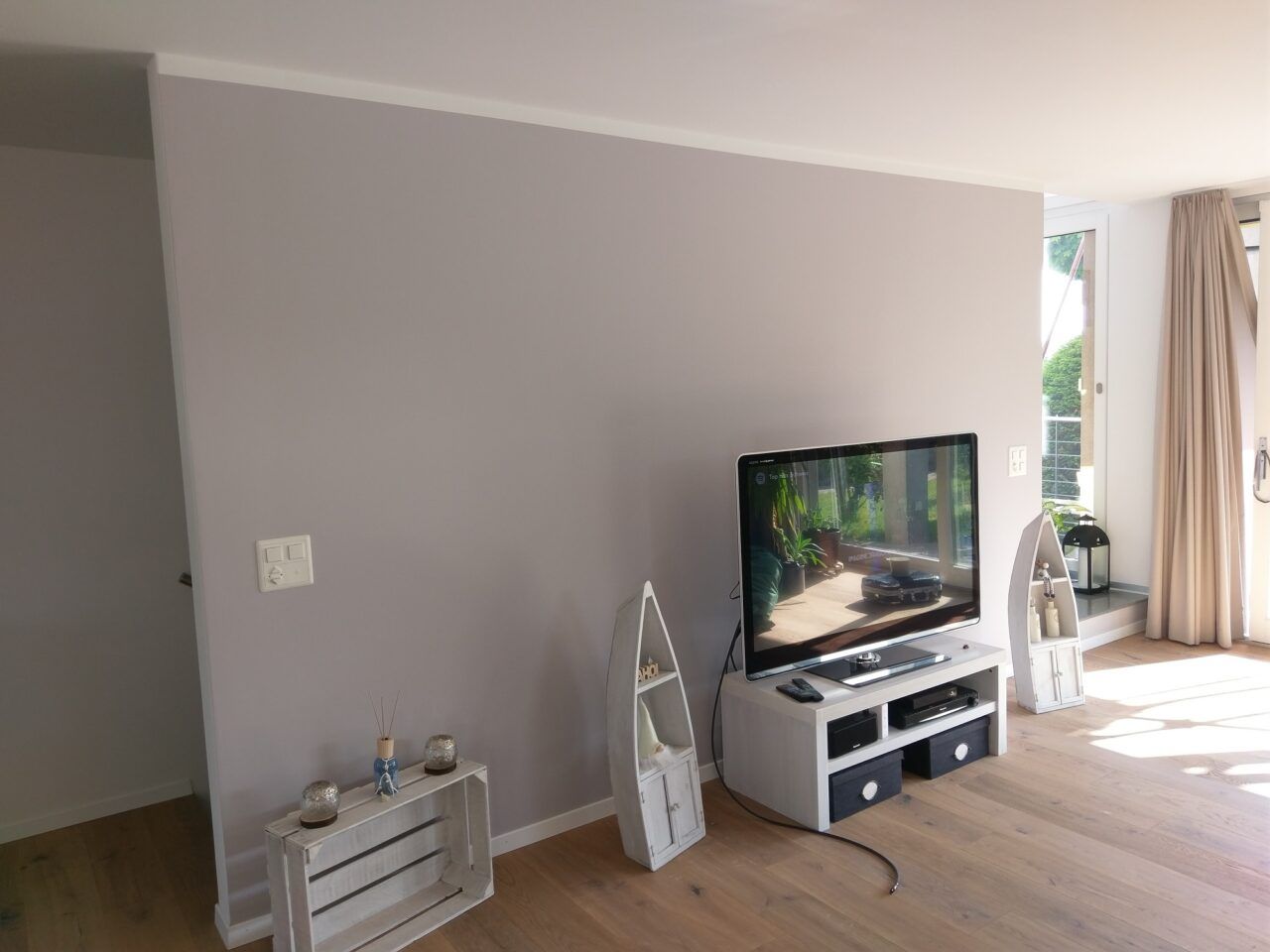 Feng Shui: Mit Aussparung, Foto 4