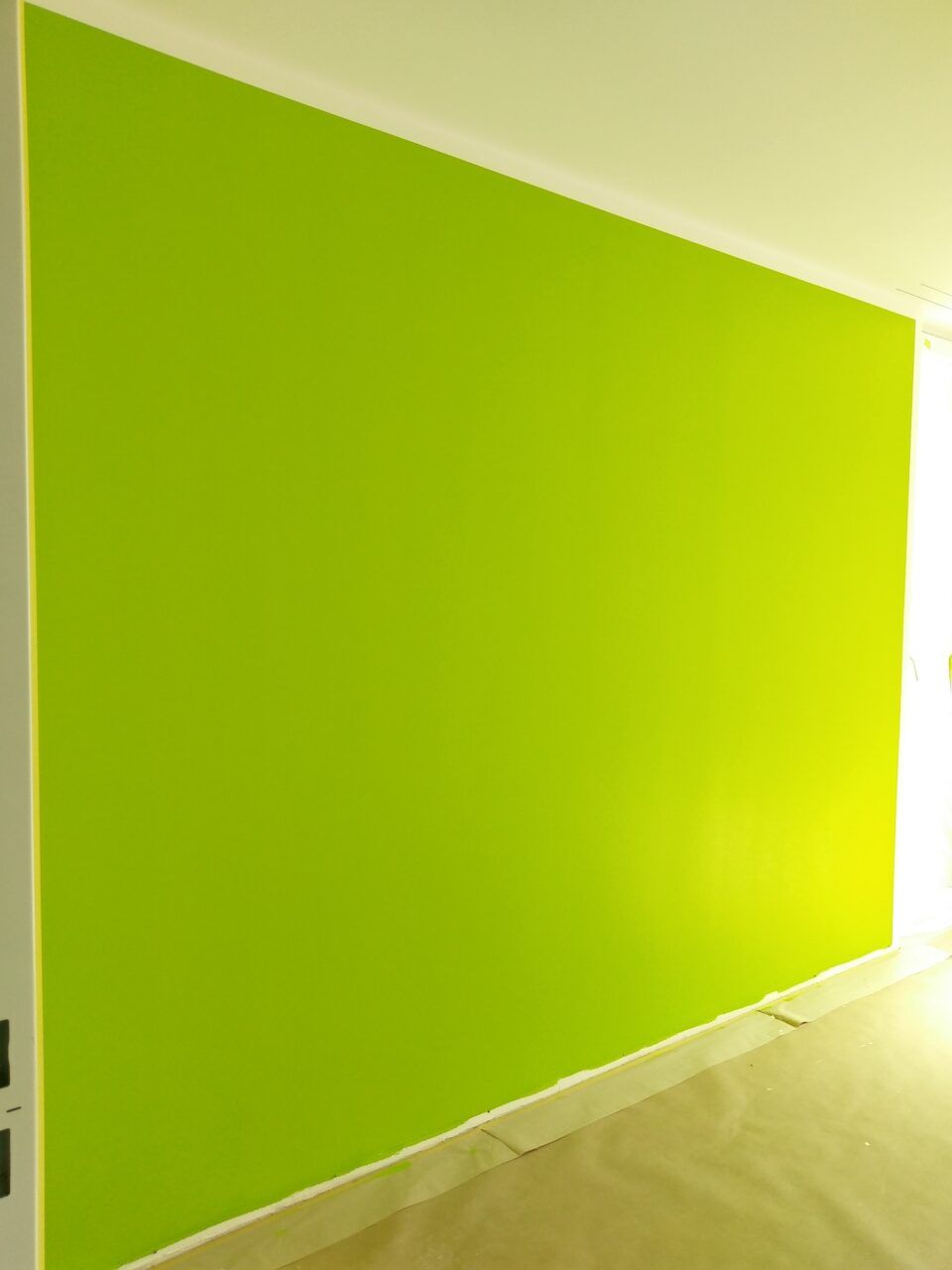 Feng Shui: Mit Aussparung, Foto 6