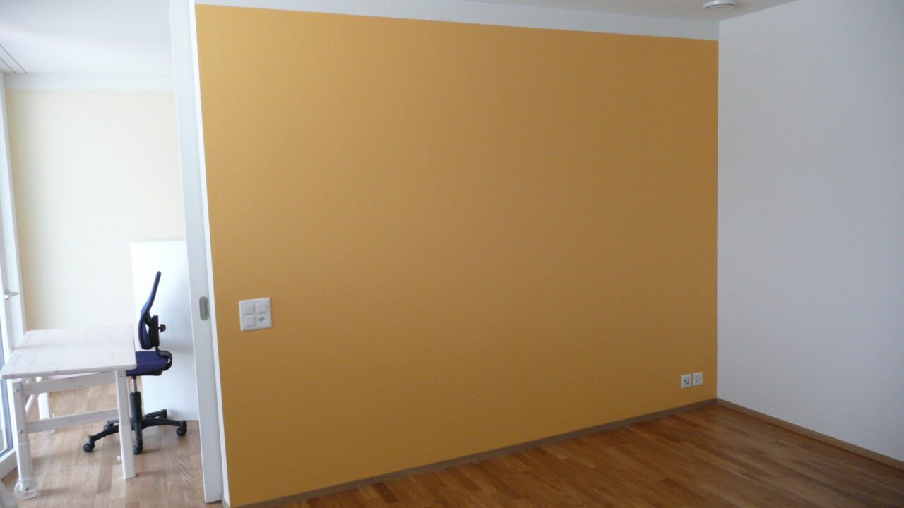 Referenz: Feng Shui