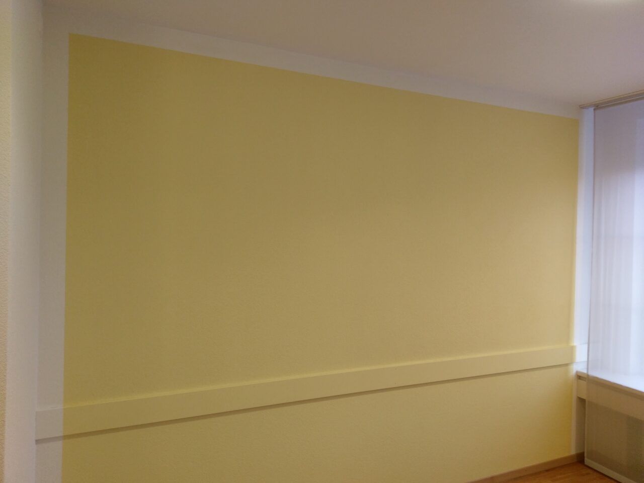 Feng Shui: Mit Aussparung, Foto 5